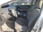 2015 Toyota Prius Plug-In  for Sale in Vallejo, CA - Side