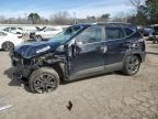 2022 Kia Seltos S en Venta en Shreveport, LA - All Over