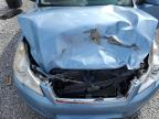 Barberton, OH에서 판매 중인 2012 Subaru Legacy 2.5I - Front End