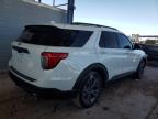 2024 Ford Explorer Xlt იყიდება Phoenix-ში, AZ - Front End