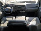 2003 Ford F350 Srw Super Duty იყიდება Brighton-ში, CO - Biohazard/Chemical