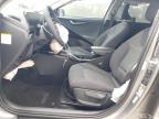 2023 Kia Niro Lx na sprzedaż w Loganville, GA - Front End