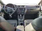 2018 Volkswagen Jetta Sport na sprzedaż w Bridgeton, MO - Front End