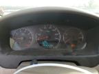 2006 Chevrolet Impala Ltz for Sale in Spartanburg, SC - All Over