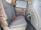 2016 Chevrolet Traverse Ls for Sale in Bakersfield, CA - Front End