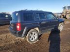 2014 Jeep Patriot Sport en Venta en Elgin, IL - Front End