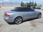 2010 Audi A5 Prestige for Sale in Rancho Cucamonga, CA - Minor Dent/Scratches