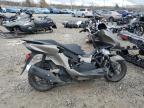 2023 Honda Ww150 A na sprzedaż w North Billerica, MA - Side