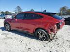 Loganville, GA에서 판매 중인 2022 Ford Mustang Mach-E Premium - Rear End