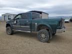2011 Dodge Ram 2500  იყიდება Helena-ში, MT - All Over
