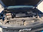 2022 Chevrolet Silverado K1500 Lt Trail Boss en Venta en Oklahoma City, OK - Rear End