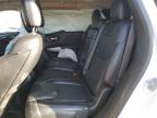 2018 Jeep Cherokee Trailhawk for Sale in Chalfont, PA - Side