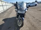 2003 Bmw K1200 Gt de vânzare în Pennsburg, PA - Side