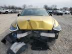 2020 Hyundai Sonata Sel Plus for Sale in Columbus, OH - Front End