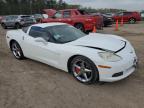 2011 Chevrolet Corvette  for Sale in Greenwell Springs, LA - Front End