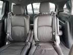 2018 Honda Odyssey Exl продається в Portland, OR - Front End