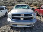 2020 Ram 1500 Classic Tradesman for Sale in Reno, NV - All Over