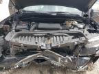 2019 Chevrolet Silverado K1500 Rst იყიდება Knightdale-ში, NC - Front End