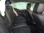 2016 Chevrolet Impala Ltz for Sale in Spartanburg, SC - Side