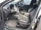 2023 Ford Escape St Line for Sale in Dyer, IN - Rear End