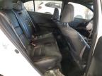 2017 Honda Accord Sport Special Edition en Venta en Albany, NY - Front End