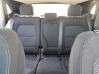 2024 Ford Escape Active zu verkaufen in Temple, TX - Hail
