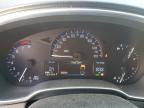 2013 Cadillac Srx Luxury Collection იყიდება Columbus-ში, OH - Normal Wear