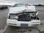 1994 Mercury Grand Marquis Ls for Sale in Lebanon, TN - Front End