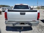 2013 Gmc Sierra C1500 Sl en Venta en Montgomery, AL - Front End