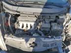 2010 Honda Fit Sport for Sale in Bridgeton, MO - Front End