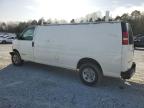 2006 Gmc Savana G2500 იყიდება Gainesville-ში, GA - All Over