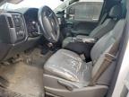 2015 Chevrolet Silverado C3500 იყიდება Grand Prairie-ში, TX - Normal Wear