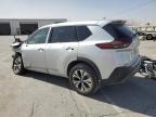 Anthony, TX에서 판매 중인 2021 Nissan Rogue Sv - Front End