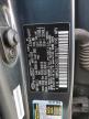 2012 Hyundai Veracruz Gls for Sale in Denver, CO - Mechanical