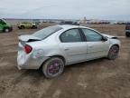 2000 Dodge Neon Base de vânzare în Greenwood, NE - Front End