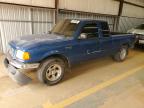 2001 Ford Ranger Super Cab იყიდება Mocksville-ში, NC - All Over