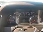 2016 Gmc Yukon Xl C1500 Slt en Venta en Montgomery, AL - Rear End
