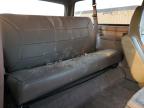 1996 Ford Bronco U100 للبيع في Greenwood، NE - Rollover