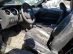 2011 Ford Mustang للبيع في Theodore، AL - Water/Flood