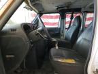 2002 Dodge Ram Van B1500 for Sale in Lyman, ME - Rear End