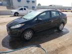 2016 Ford Fiesta S للبيع في Albuquerque، NM - Normal Wear