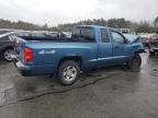 2005 Dodge Dakota St продається в Exeter, RI - Front End