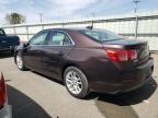 2015 Chevrolet Malibu 1Lt للبيع في Shreveport، LA - Side