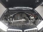 2018 Bmw X5 Sdrive35I for Sale in Martinez, CA - Rear End