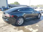 2020 Tesla Model S  იყიდება Orlando-ში, FL - Front End
