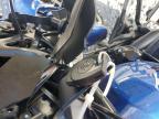 2024 Harley-Davidson Flhx  للبيع في Cartersville، GA - All Over