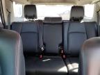 Oklahoma City, OK에서 판매 중인 2016 Toyota 4Runner Sr5/Sr5 Premium - Front End