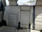 2019 Kia Sorento Ex for Sale in Harleyville, SC - Front End