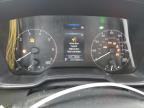 2023 Toyota Corolla Le   zu verkaufen in Arlington, WA - Side