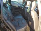 2007 Volvo Xc70  for Sale in Windham, ME - Front End